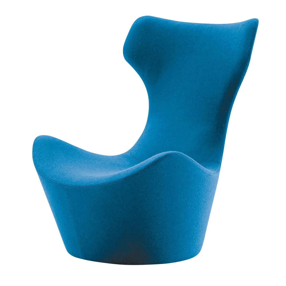 Papilio Chair